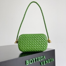 Bottega Veneta Satchel Bags